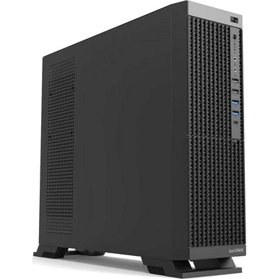 1stCOOL COMPACT 2 ver.2 MC-C2-AU-USB3-C-CR
