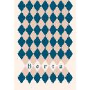 Berta
