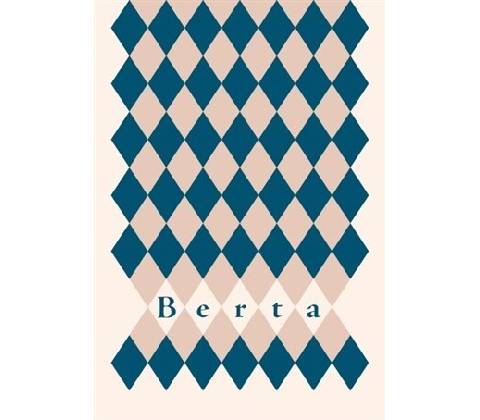 Berta