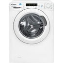 CANDY CS4 1072 D3/2S