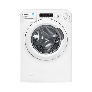 CANDY CS4 1072 D3/2S