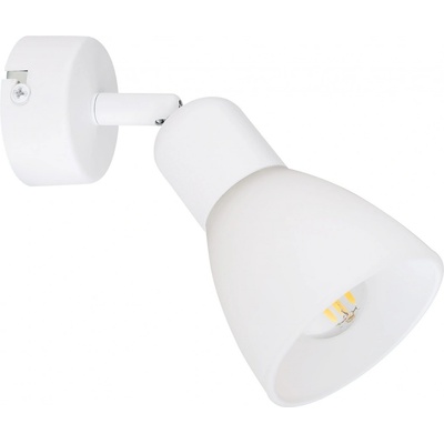 Light Prestige LP8771WWH