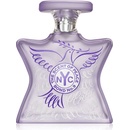 Bond No. 9 The Scent of Peace parfémovaná voda dámská 100 ml