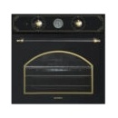 Kumtel B66-SF2(AT) 4PRO (85535)
