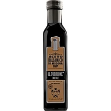 Filippo Berio Balsamico di Modena balzamikový ocet 500 ml