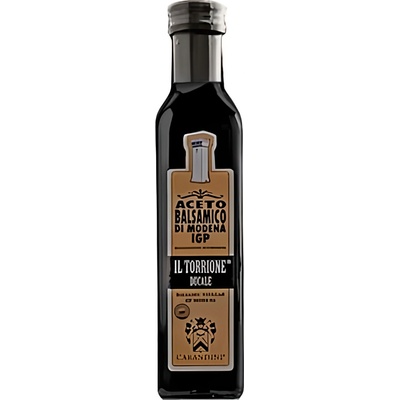 Filippo Berio Balsamico di Modena balzamikový ocet 500 ml