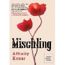 Mischling