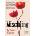 Mischling