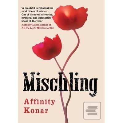 Mischling
