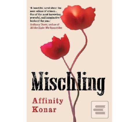 Mischling