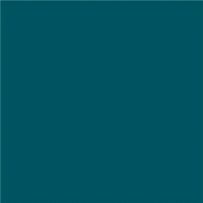 Dunisoft Obrúsok Bioocean teal 100031246 40x40cm 60ks