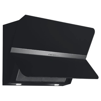 Falmec Flipper NRS 85