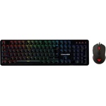 FanTech MVP-861