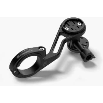 Magicshine Аксесоар Magicshine TTA Mount