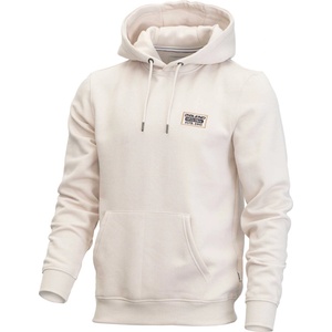 BLEND Суитшърт Sweatshirt - sportdepot - 25,03 лв