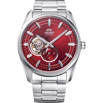 Orient Мъжки часовник Orient RA-AR0010R (B--RA-AR0010R)