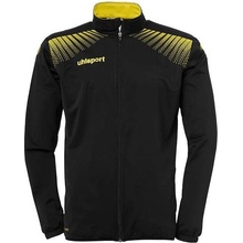 Uhlsport Goal training JKT 1005163-08
