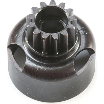 Team Losi Racing Tlr съединителен барабан професионален вентилиран 13t: 8x