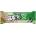 Weider Joe´s Vegan Soft Bar [50 грама] Брауни-Капучино
