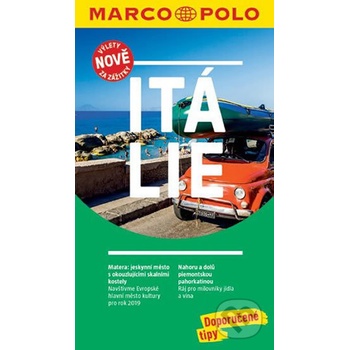 Itálie