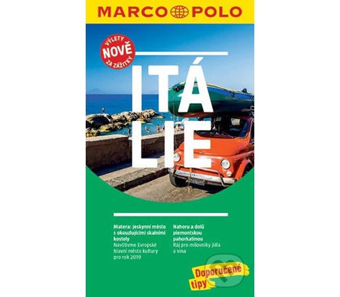 Itálie