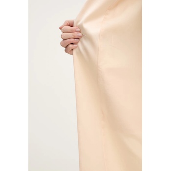 TWINSET Палто Twinset (261TP2422)