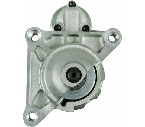 Startér AS-PL S0084