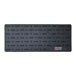 A4Tech Геймърски за мишка Bloody BP-30L, XL размер, 750 x 300 x 3mm (BP-30L)