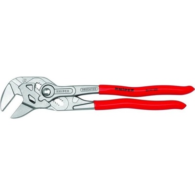 KNIPEX 8603300 – Zboží Dáma