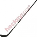 CCM JetSpeed Ft6 sr