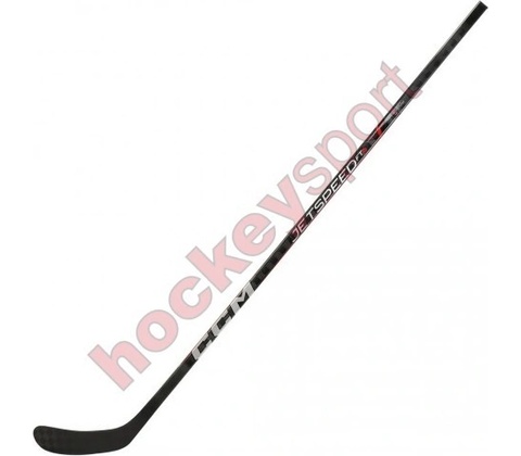 CCM JetSpeed Ft6 sr
