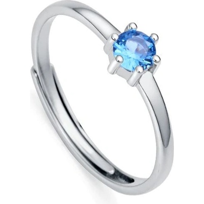 Viceroy Jewels 9115A015 33