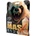 Zoomad Labs ZOOMASS | Gainer with Protein isolate [5400 грама] Ванилия