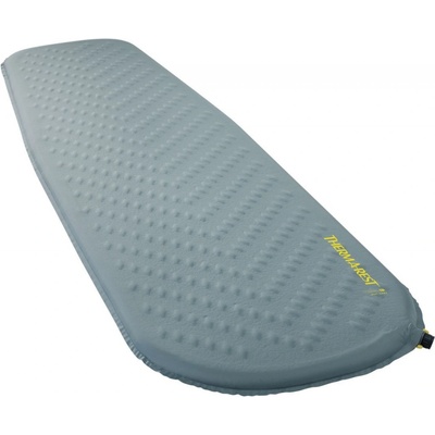 Therm-a-Rest Trail Lite – Sleviste.cz