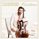Hauser - Christmas CD
