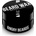 Angry Beards Beard Wax Beardich B. 27 g