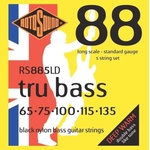 Rotosound RS 885 LD Струни за бас китара