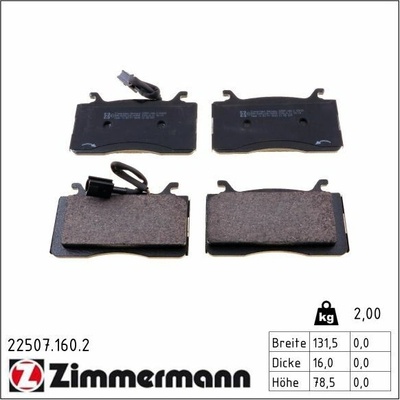 ZIM-22507.160.2