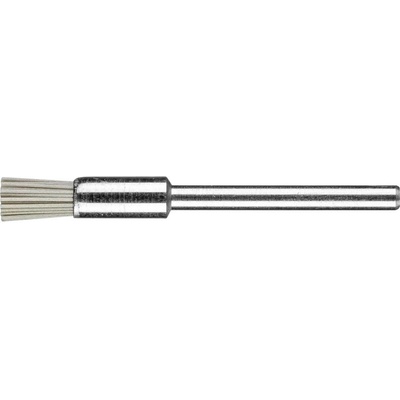 PFERD TOOLS štetec štetec 47701649 10 ks