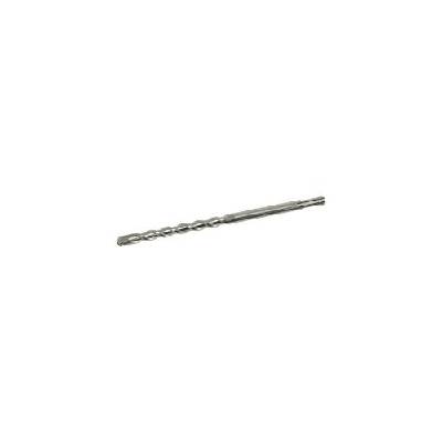 Vrták vidiový SDS+, Ø 12 x 350 mm, MEGA
