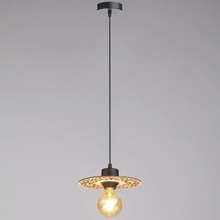 HEXE HX0219