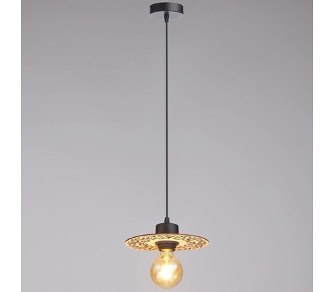 HEXE HX0219