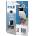 Epson T3248