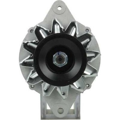 Alternátor Nissan 25A LR225-84T +Line