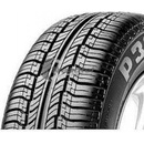 Osobní pneumatiky Pirelli P3000 175/70 R14 88T