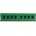 GOODRAM 16GB DDR4 3200MHz GR3200D464L22/16G