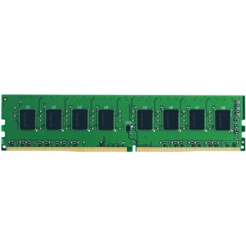 GOODRAM 16GB DDR4 3200MHz GR3200D464L22/16G