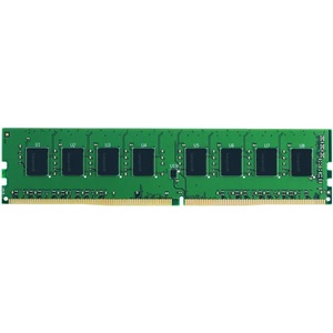 GOODRAM 16GB DDR4 3200MHz GR3200D464L22/16G