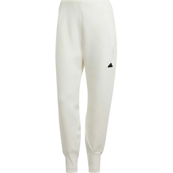 ADIDAS Спортно долнище Z. N. E. Tracksuit Bottoms