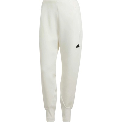 ADIDAS Спортно долнище Z. N. E. Tracksuit Bottoms